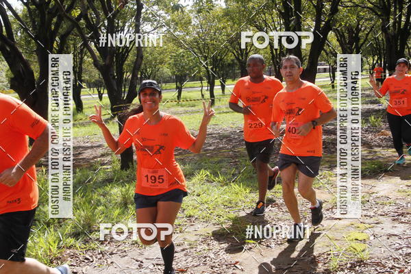 Compra tus fotos del evento2 Corrida dos Bombeiros En Fotop