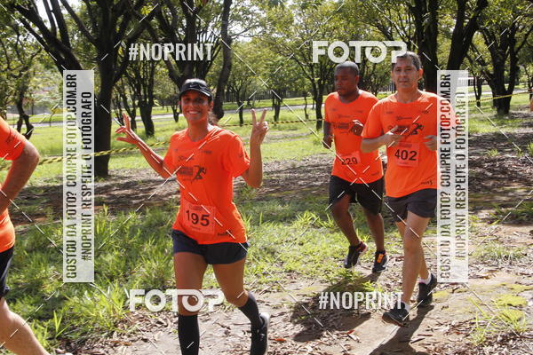 Compra tus fotos del evento2 Corrida dos Bombeiros En Fotop
