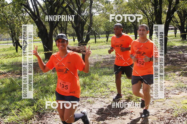 Compra tus fotos del evento2 Corrida dos Bombeiros En Fotop