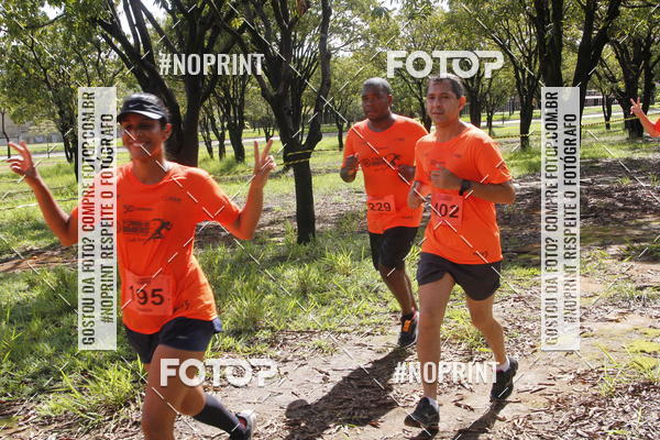 Compra tus fotos del evento2 Corrida dos Bombeiros En Fotop