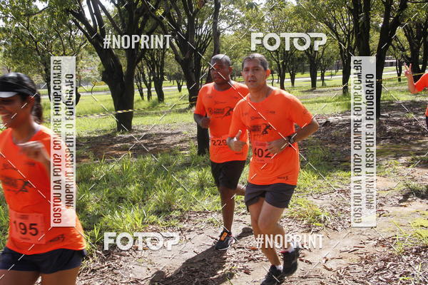 Compra tus fotos del evento2 Corrida dos Bombeiros En Fotop