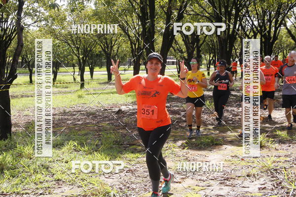 Compra tus fotos del evento2 Corrida dos Bombeiros En Fotop