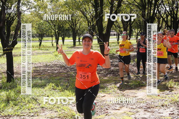 Compra tus fotos del evento2 Corrida dos Bombeiros En Fotop