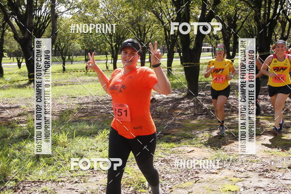 Compra tus fotos del evento2 Corrida dos Bombeiros En Fotop