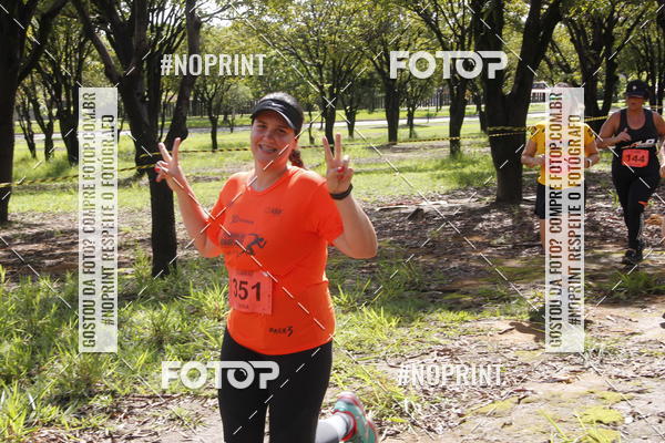 Compra tus fotos del evento2 Corrida dos Bombeiros En Fotop