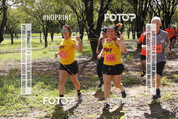 Compra tus fotos del evento2 Corrida dos Bombeiros En Fotop