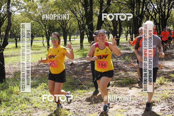 Compra tus fotos del evento2 Corrida dos Bombeiros En Fotop