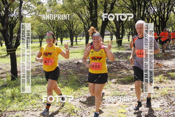 Compre as suas fotos do evento2 Corrida dos Bombeiros no Fotop