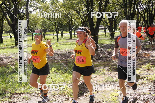 Compre as suas fotos do evento2 Corrida dos Bombeiros no Fotop