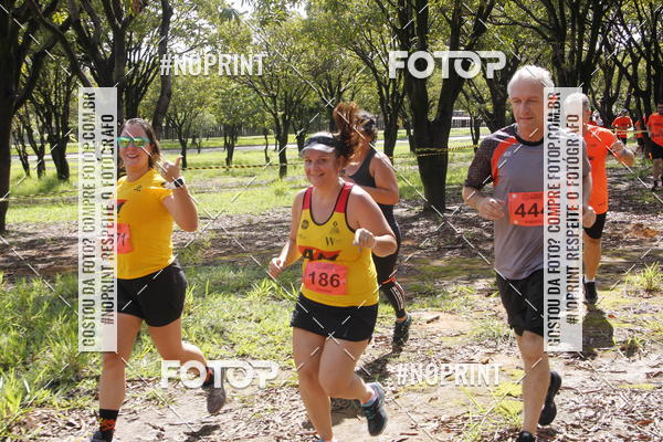 Compre as suas fotos do evento2 Corrida dos Bombeiros no Fotop