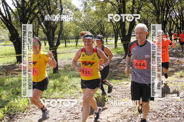 Compre as suas fotos do evento2 Corrida dos Bombeiros no Fotop