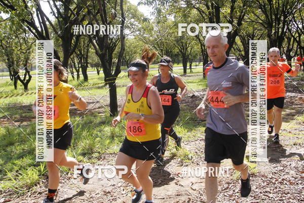 Compre as suas fotos do evento2 Corrida dos Bombeiros no Fotop