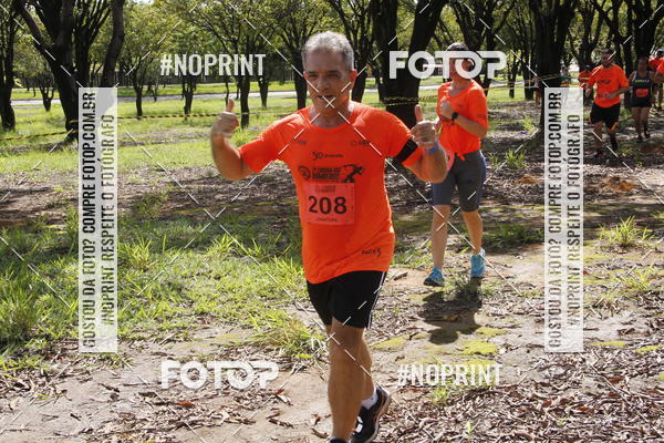 Compre as suas fotos do evento2 Corrida dos Bombeiros no Fotop