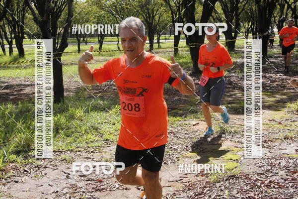 Compre as suas fotos do evento2 Corrida dos Bombeiros no Fotop