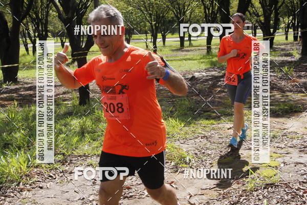 Compre as suas fotos do evento2 Corrida dos Bombeiros no Fotop