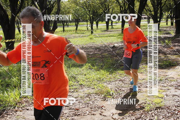 Compre as suas fotos do evento2 Corrida dos Bombeiros no Fotop