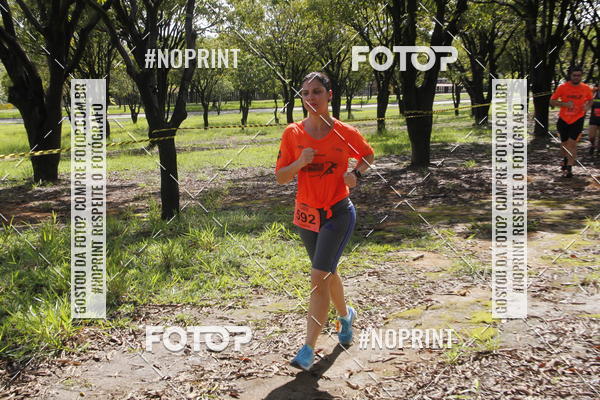 Compre as suas fotos do evento2 Corrida dos Bombeiros no Fotop