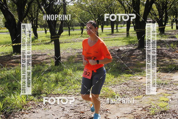 Compre as suas fotos do evento2 Corrida dos Bombeiros no Fotop