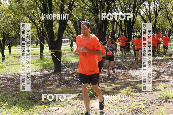 Compre as suas fotos do evento2 Corrida dos Bombeiros no Fotop