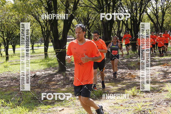 Compre as suas fotos do evento2 Corrida dos Bombeiros no Fotop