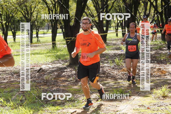 Compre as suas fotos do evento2 Corrida dos Bombeiros no Fotop