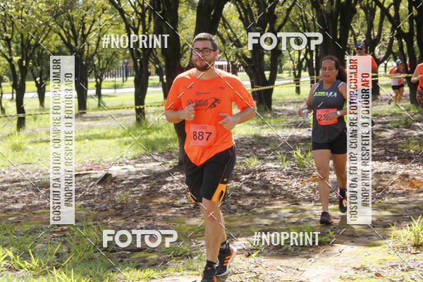 Compre as suas fotos do evento2 Corrida dos Bombeiros no Fotop