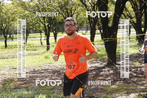 Compre as suas fotos do evento2 Corrida dos Bombeiros no Fotop