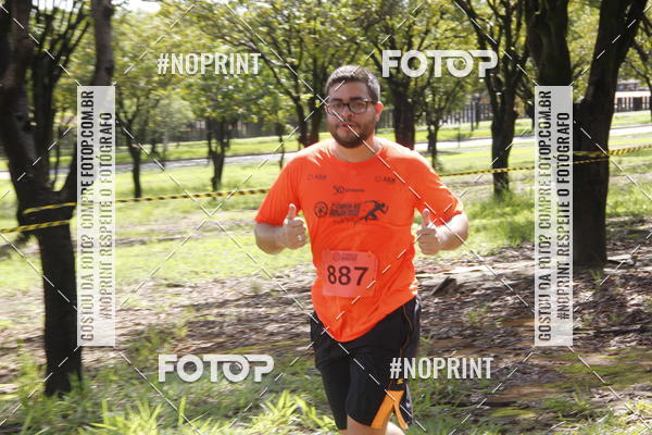 Compre as suas fotos do evento2 Corrida dos Bombeiros no Fotop