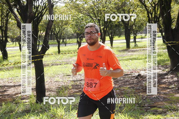 Compre as suas fotos do evento2 Corrida dos Bombeiros no Fotop