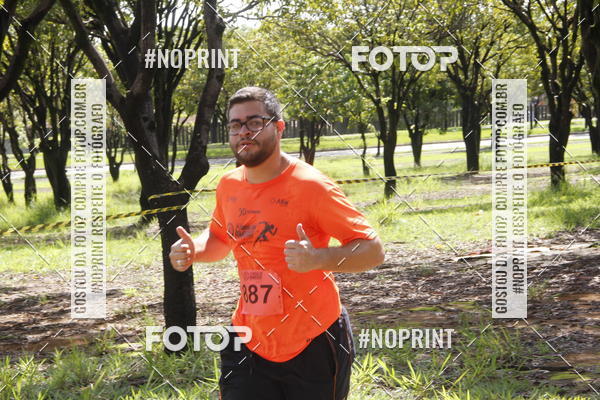 Compre as suas fotos do evento2 Corrida dos Bombeiros no Fotop