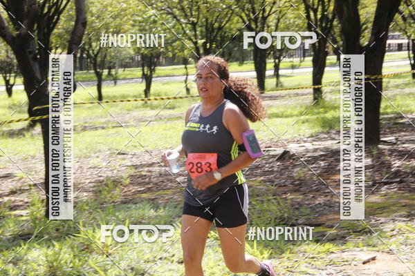 Compre as suas fotos do evento2 Corrida dos Bombeiros no Fotop