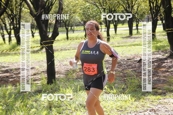 Compre as suas fotos do evento2 Corrida dos Bombeiros no Fotop