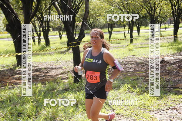 Compre as suas fotos do evento2 Corrida dos Bombeiros no Fotop