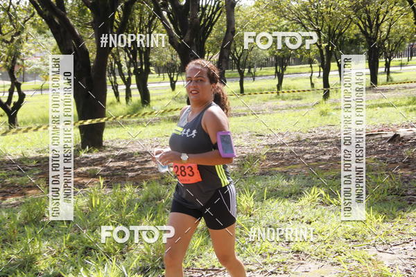 Compre as suas fotos do evento2 Corrida dos Bombeiros no Fotop