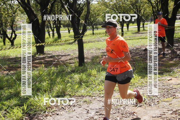 Compre as suas fotos do evento2 Corrida dos Bombeiros no Fotop