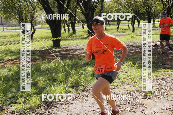 Compre as suas fotos do evento2 Corrida dos Bombeiros no Fotop