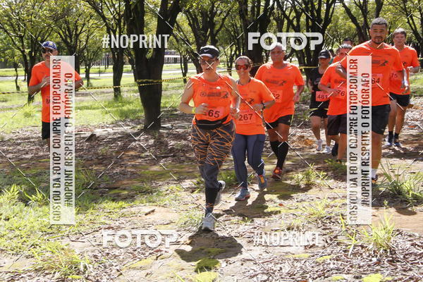 Compre as suas fotos do evento2 Corrida dos Bombeiros no Fotop