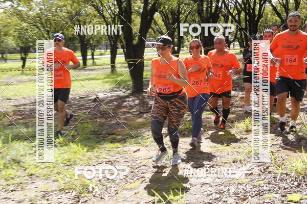 Compre as suas fotos do evento2 Corrida dos Bombeiros no Fotop