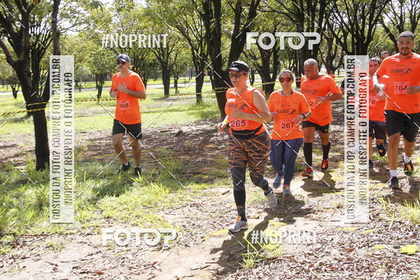 Compre as suas fotos do evento2 Corrida dos Bombeiros no Fotop