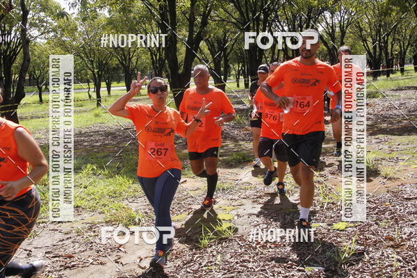 Compre as suas fotos do evento2 Corrida dos Bombeiros no Fotop