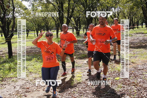 Compre as suas fotos do evento2 Corrida dos Bombeiros no Fotop