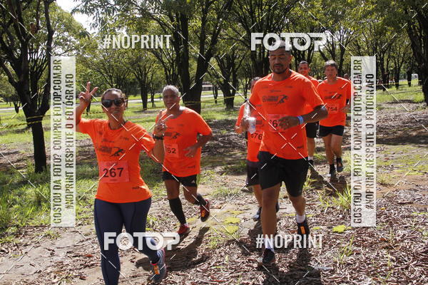 Acquista le foto dell'evento2 Corrida dos Bombeiros in Fotop