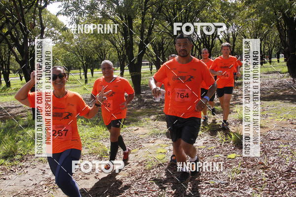 Compre as suas fotos do evento2 Corrida dos Bombeiros no Fotop