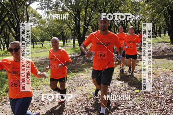 Acquista le foto dell'evento2 Corrida dos Bombeiros in Fotop