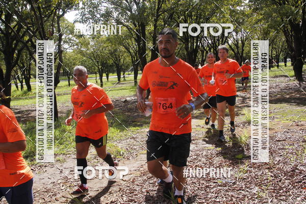 Acquista le foto dell'evento2 Corrida dos Bombeiros in Fotop