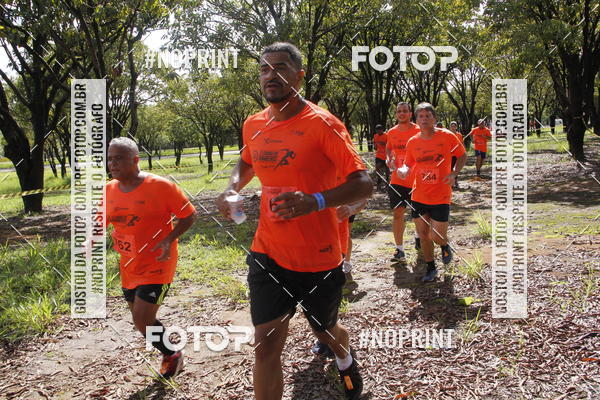 Acquista le foto dell'evento2 Corrida dos Bombeiros in Fotop