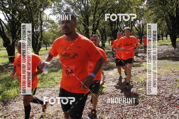 Acquista le foto dell'evento2 Corrida dos Bombeiros in Fotop
