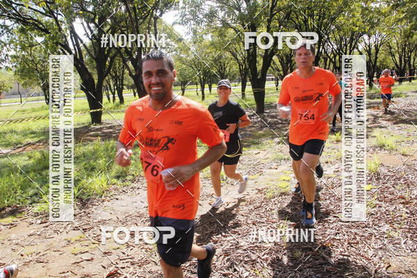 Acquista le foto dell'evento2 Corrida dos Bombeiros in Fotop