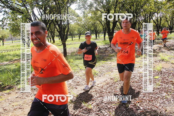 Acquista le foto dell'evento2 Corrida dos Bombeiros in Fotop