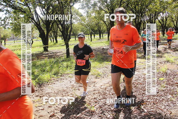 Acquista le foto dell'evento2 Corrida dos Bombeiros in Fotop